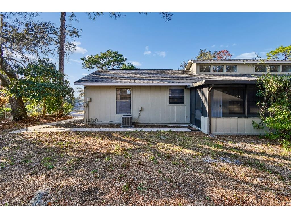 4662 Lighthouse Circle #136 Orlando FL 32808 TB8475455 image2