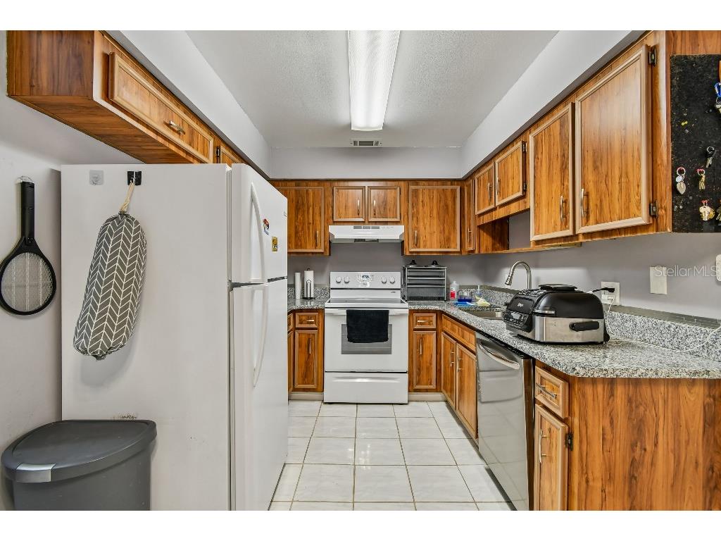 4662 Lighthouse Circle #136 Orlando FL 32808 TB8475455 image20