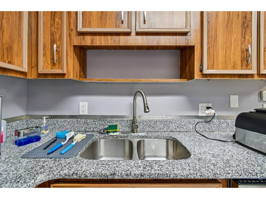 4662 Lighthouse Circle #136 Orlando FL 32808 TB8475455 image22