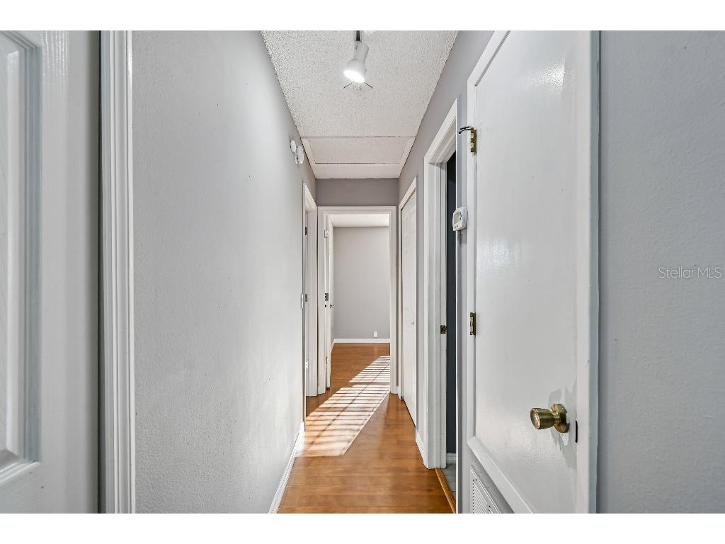 4662 Lighthouse Circle #136 Orlando FL 32808 TB8475455 image23