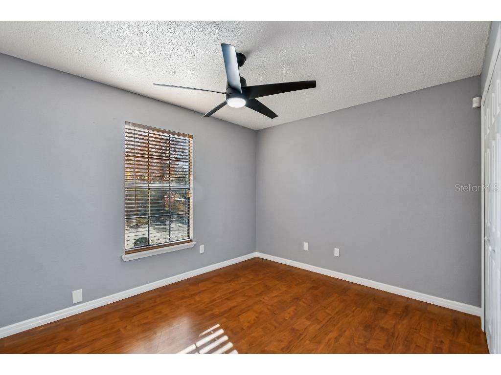 4662 Lighthouse Circle #136 Orlando FL 32808 TB8475455 image24