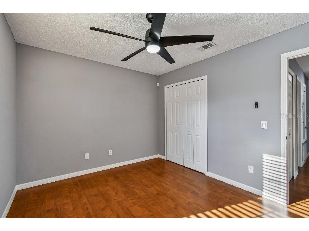 4662 Lighthouse Circle #136 Orlando FL 32808 TB8475455 image25
