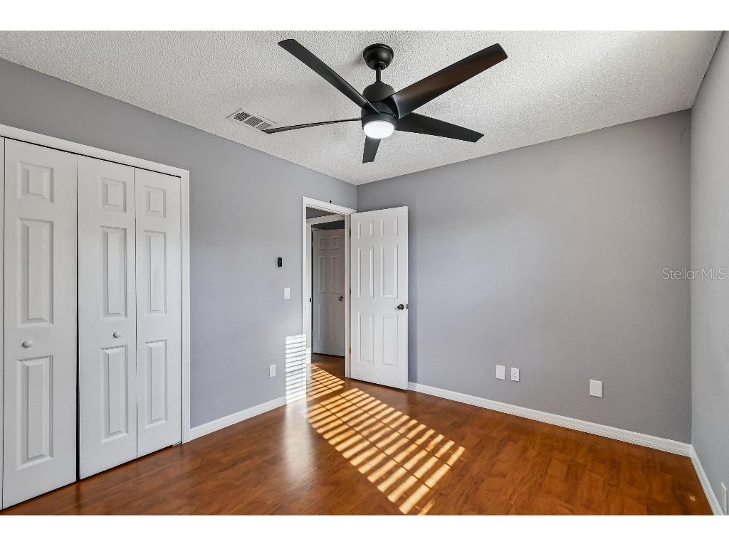 4662 Lighthouse Circle #136 Orlando FL 32808 TB8475455 image26