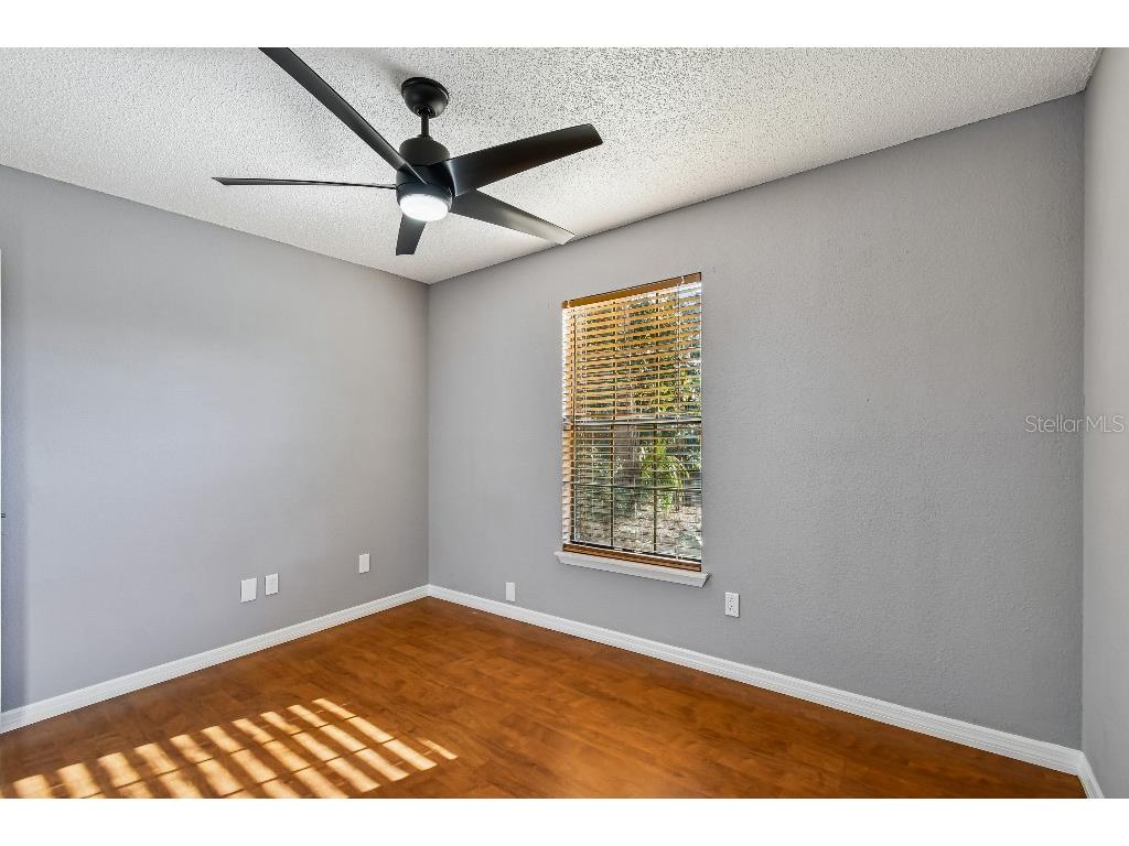 4662 Lighthouse Circle #136 Orlando FL 32808 TB8475455 image27