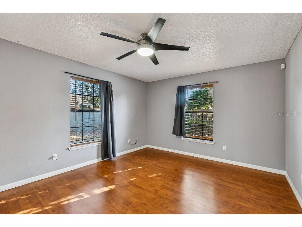 4662 Lighthouse Circle #136 Orlando FL 32808 TB8475455 image28