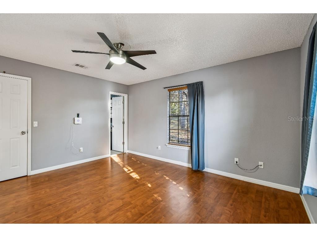 4662 Lighthouse Circle #136 Orlando FL 32808 TB8475455 image29