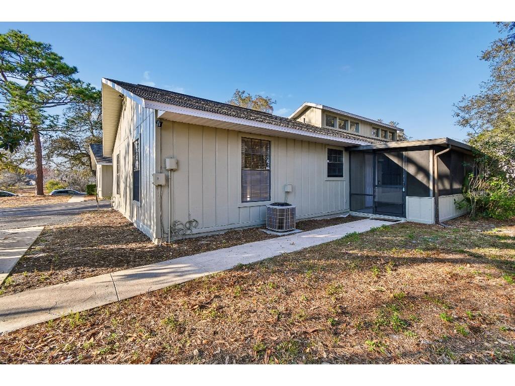 4662 Lighthouse Circle #136 Orlando FL 32808 TB8475455 image3