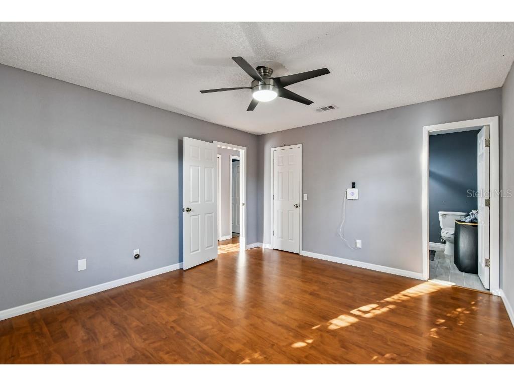 4662 Lighthouse Circle #136 Orlando FL 32808 TB8475455 image30