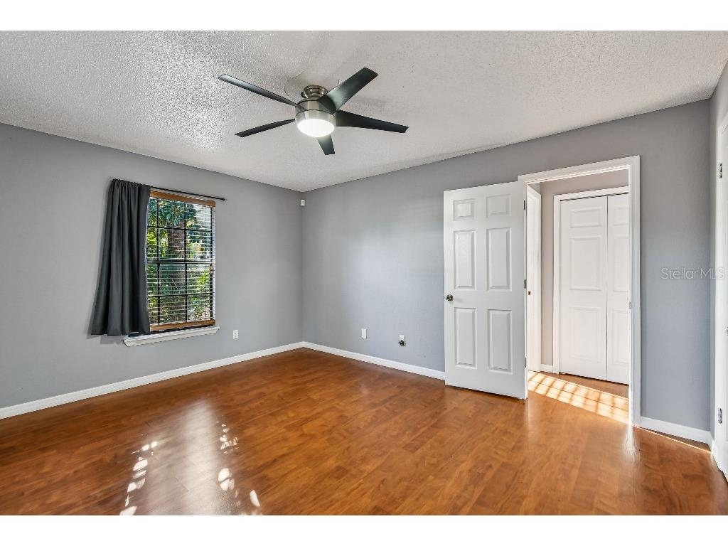 4662 Lighthouse Circle #136 Orlando FL 32808 TB8475455 image31