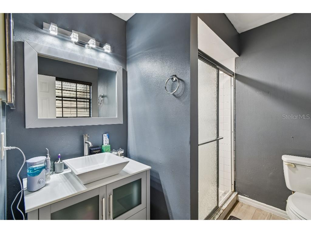 4662 Lighthouse Circle #136 Orlando FL 32808 TB8475455 image32