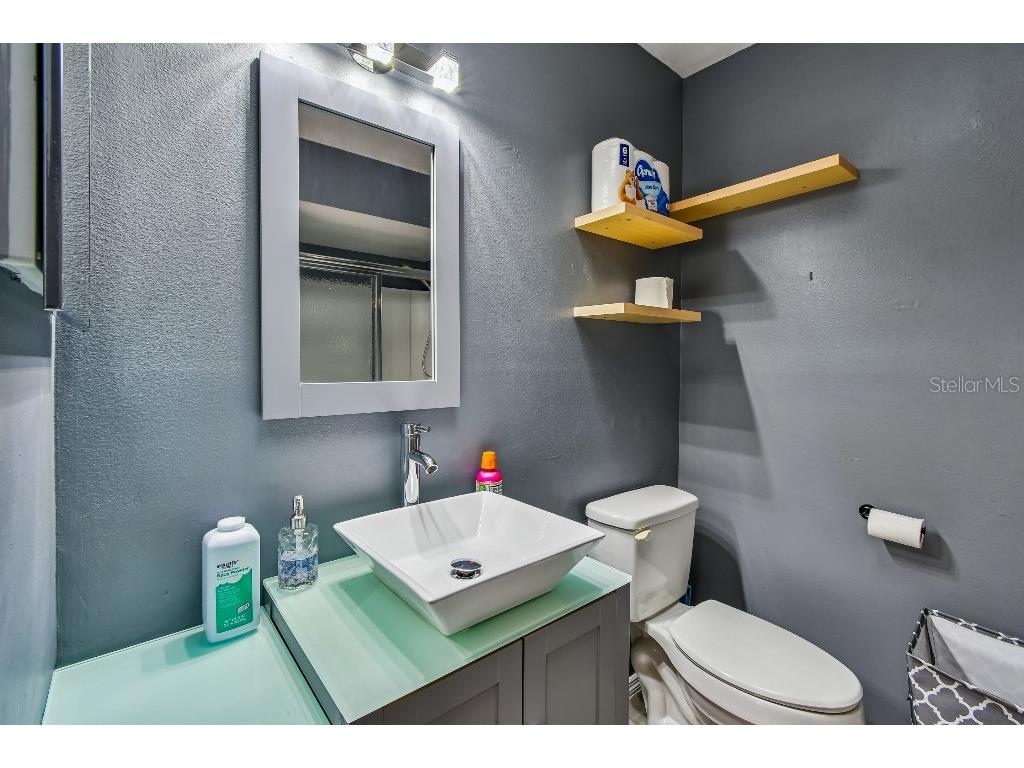 4662 Lighthouse Circle #136 Orlando FL 32808 TB8475455 image36