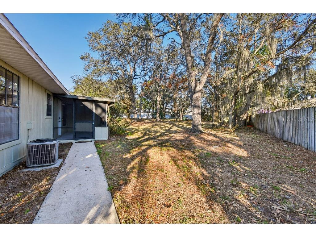 4662 Lighthouse Circle #136 Orlando FL 32808 TB8475455 image38