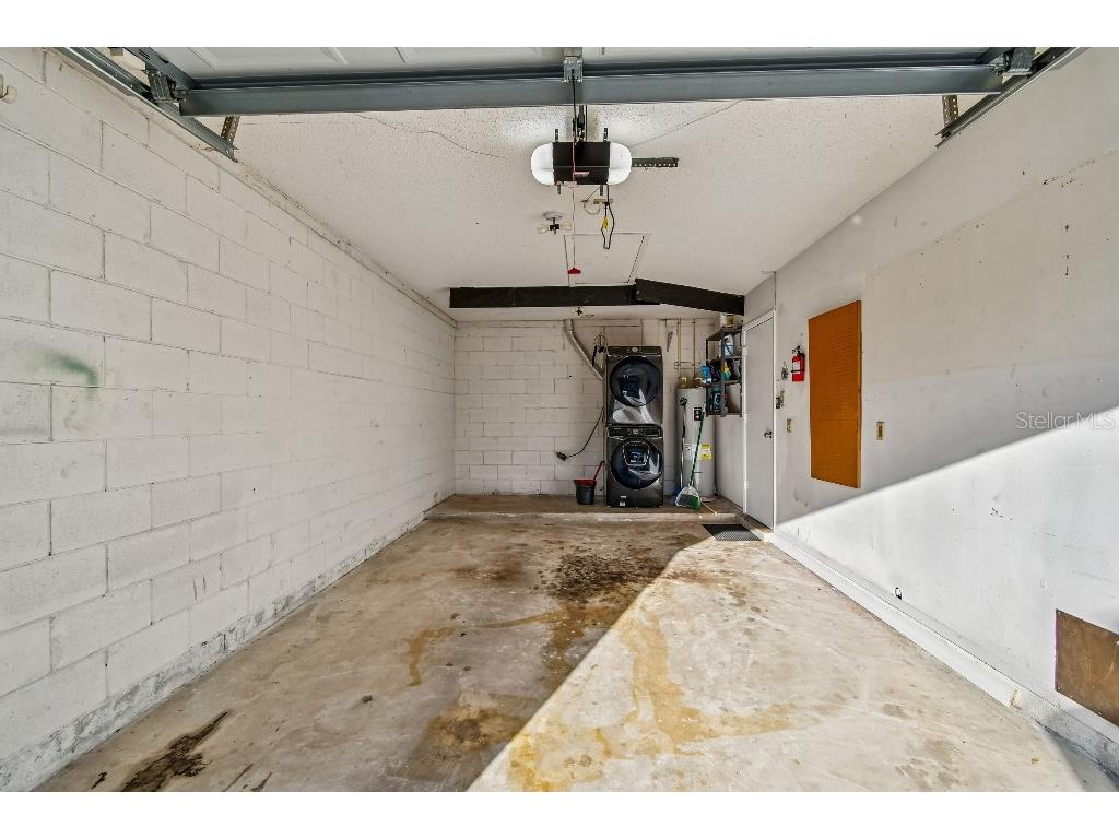 4662 Lighthouse Circle #136 Orlando FL 32808 TB8475455 image39