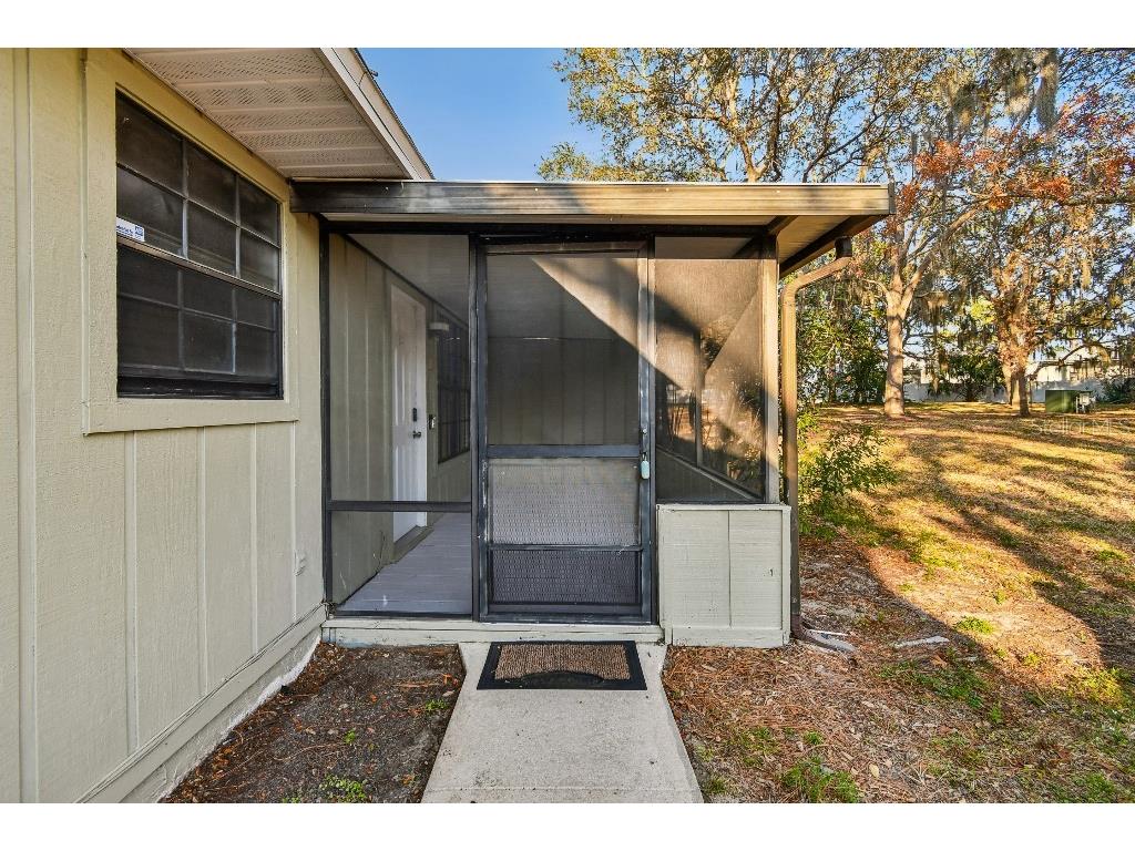 4662 Lighthouse Circle #136 Orlando FL 32808 TB8475455 image4