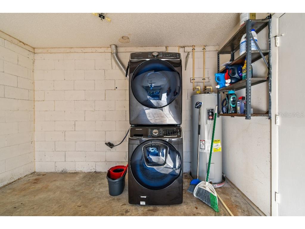 4662 Lighthouse Circle #136 Orlando FL 32808 TB8475455 image40
