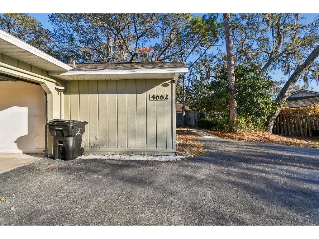 4662 Lighthouse Circle #136 Orlando FL 32808 TB8475455 image41