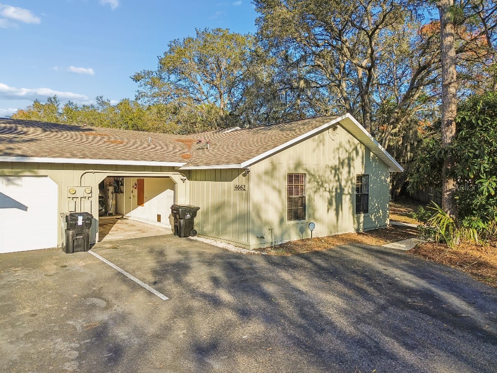 4662 Lighthouse Circle #136 Orlando FL 32808 TB8475455 image42