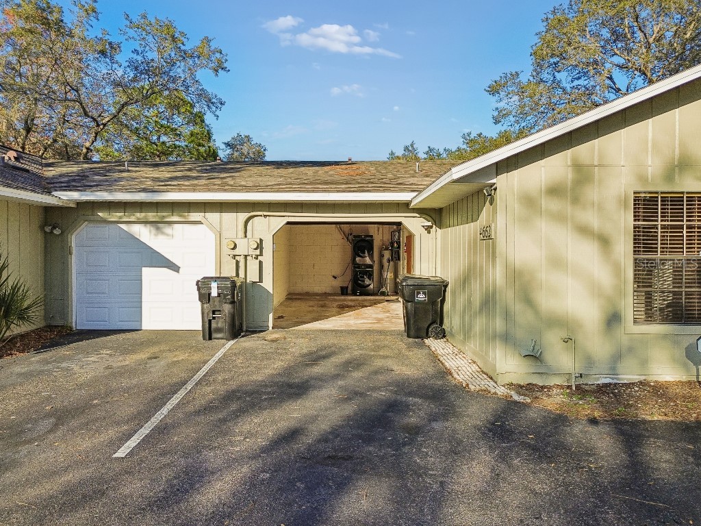 4662 Lighthouse Circle #136 Orlando FL 32808 TB8475455 image43