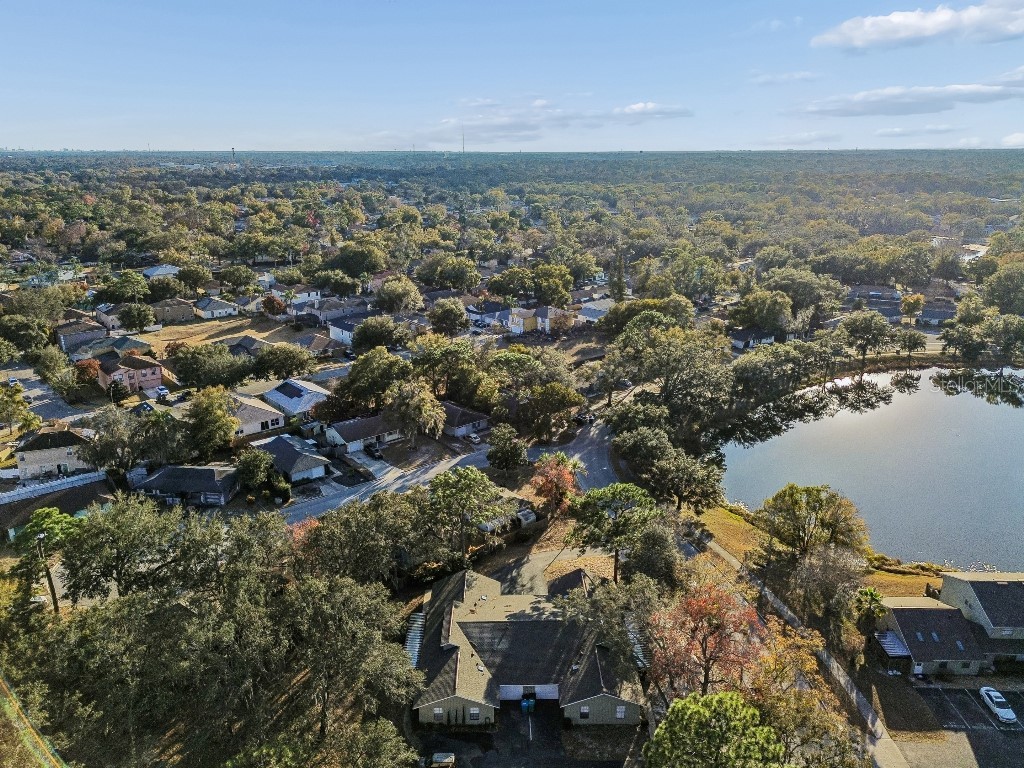 4662 Lighthouse Circle #136 Orlando FL 32808 TB8475455 image44