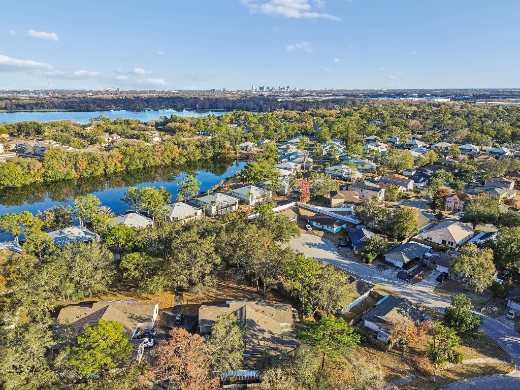 4662 Lighthouse Circle #136 Orlando FL 32808 TB8475455 image45