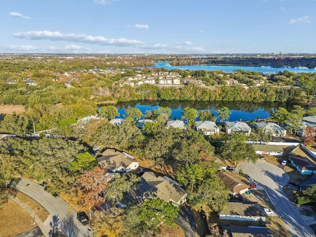 4662 Lighthouse Circle #136 Orlando FL 32808 TB8475455 image46