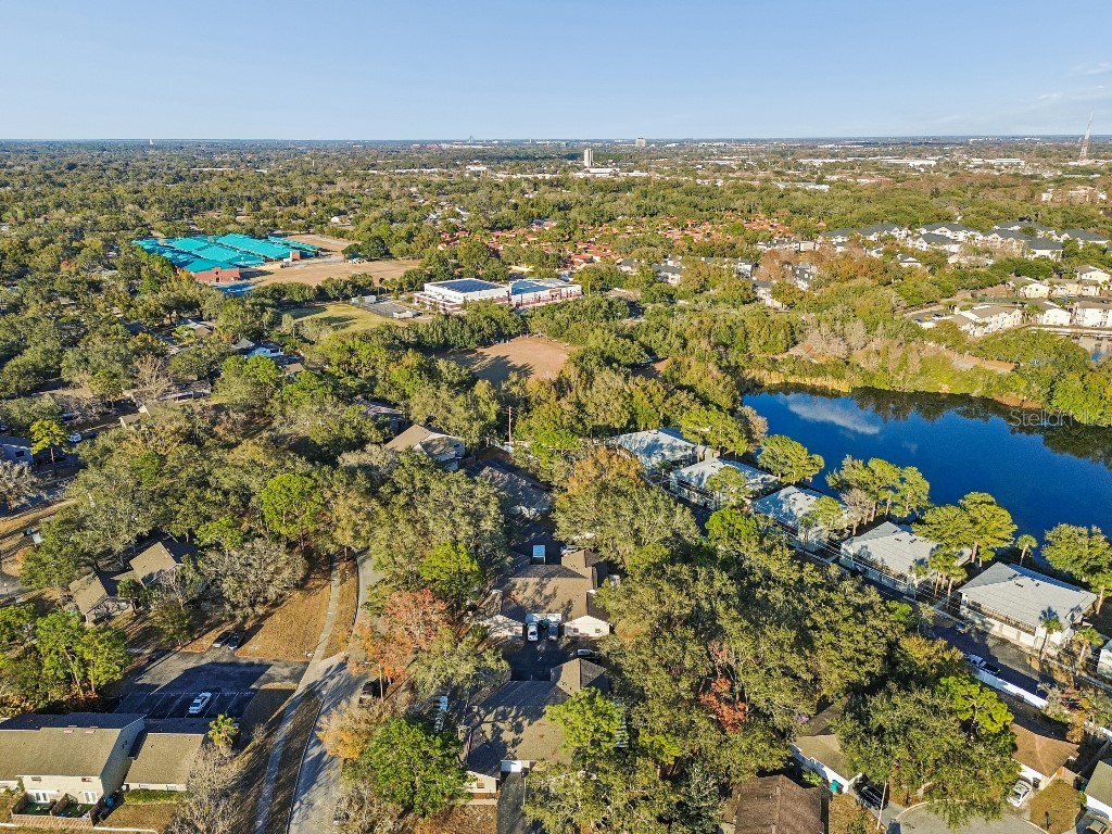 4662 Lighthouse Circle #136 Orlando FL 32808 TB8475455 image48