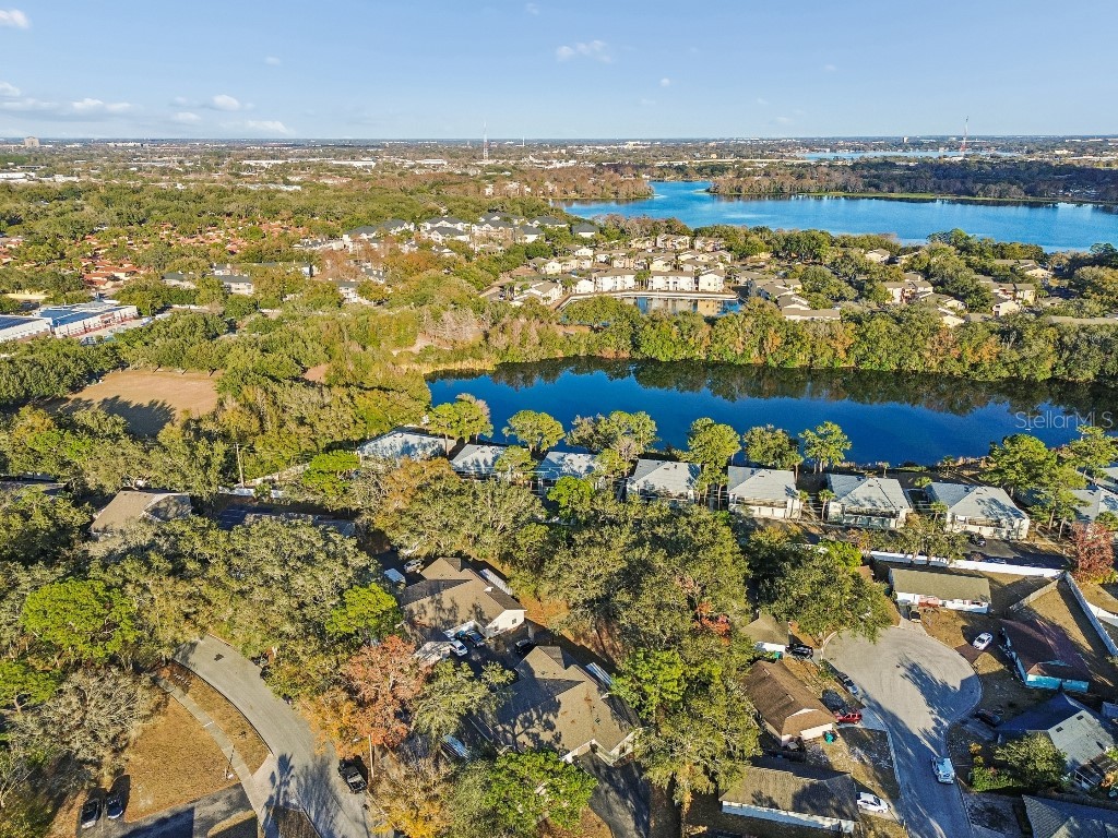 4662 Lighthouse Circle #136 Orlando FL 32808 TB8475455 image49