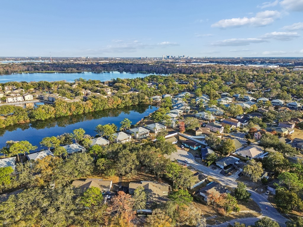 4662 Lighthouse Circle #136 Orlando FL 32808 TB8475455 image50