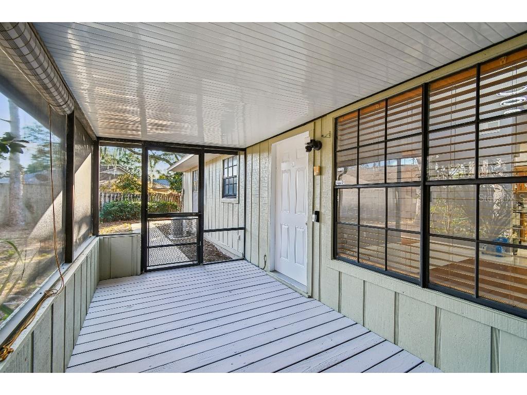 4662 Lighthouse Circle #136 Orlando FL 32808 TB8475455 image7