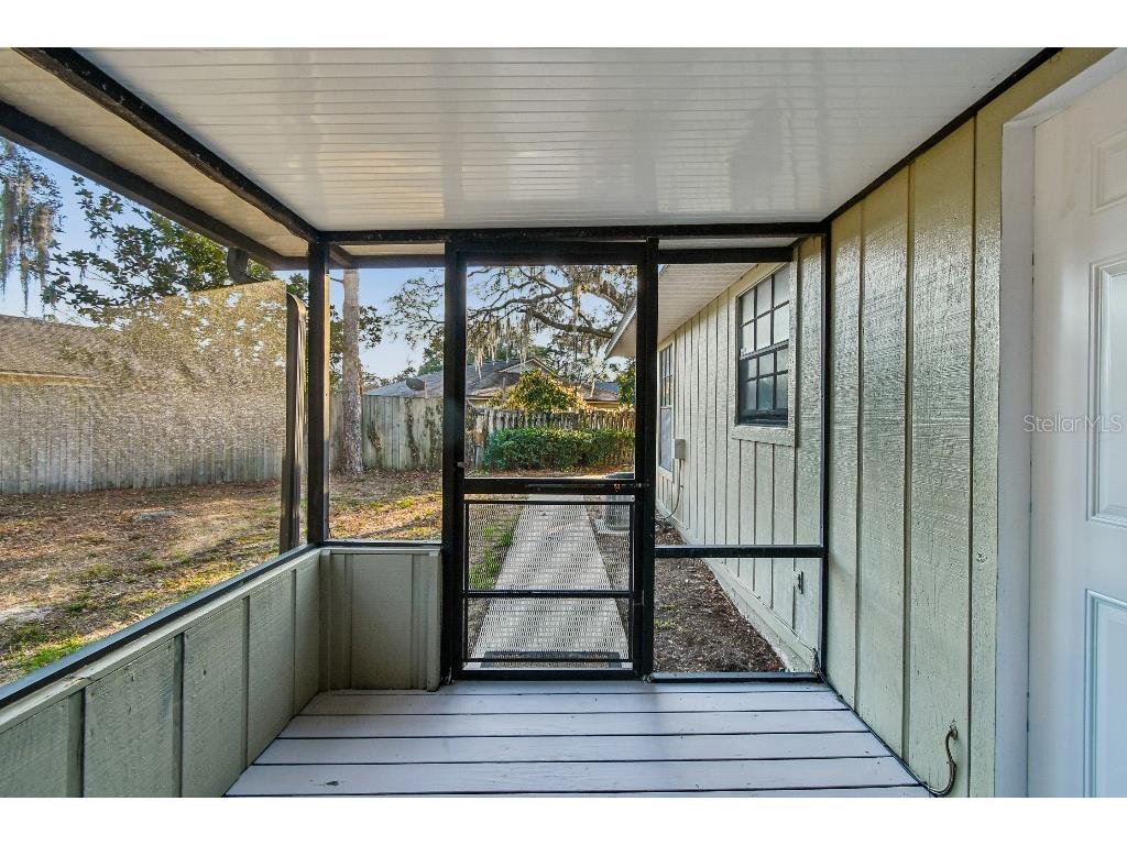 4662 Lighthouse Circle #136 Orlando FL 32808 TB8475455 image9