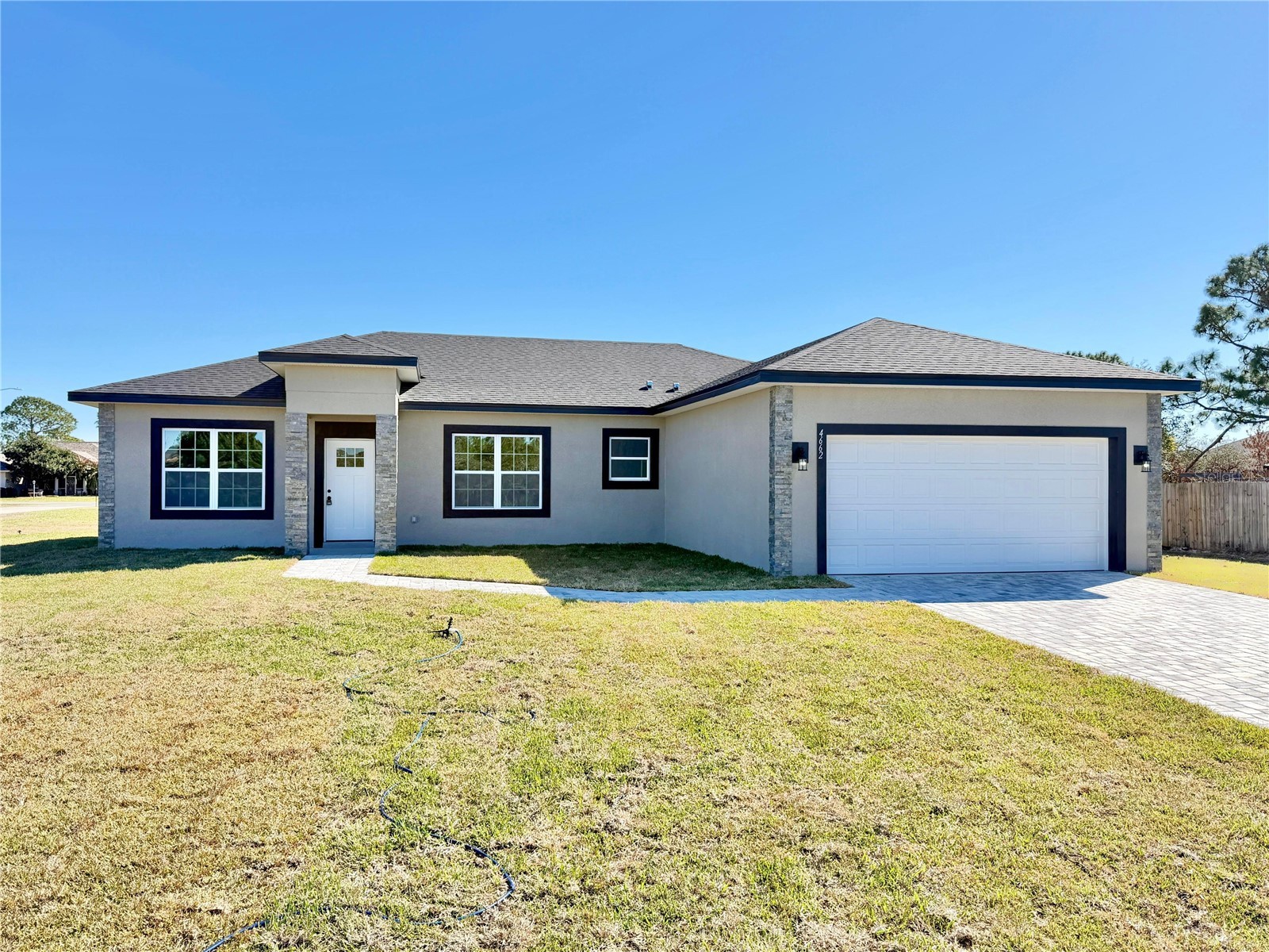 4662 San Ignacio Drive Sebring FL 33872 O6383394 image1