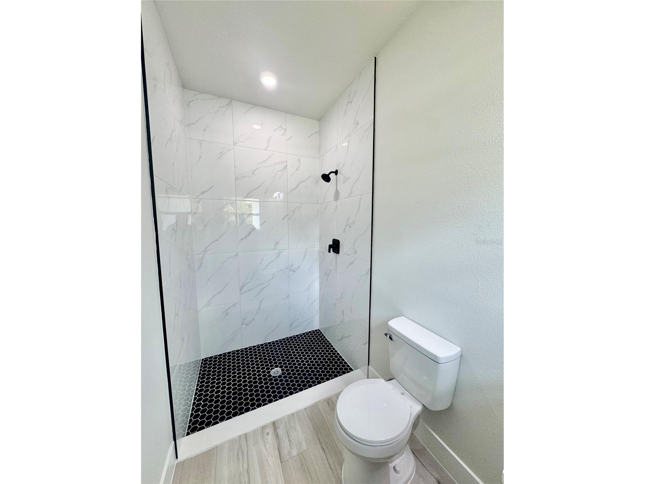 4662 San Ignacio Drive Sebring FL 33872 O6383394 image12