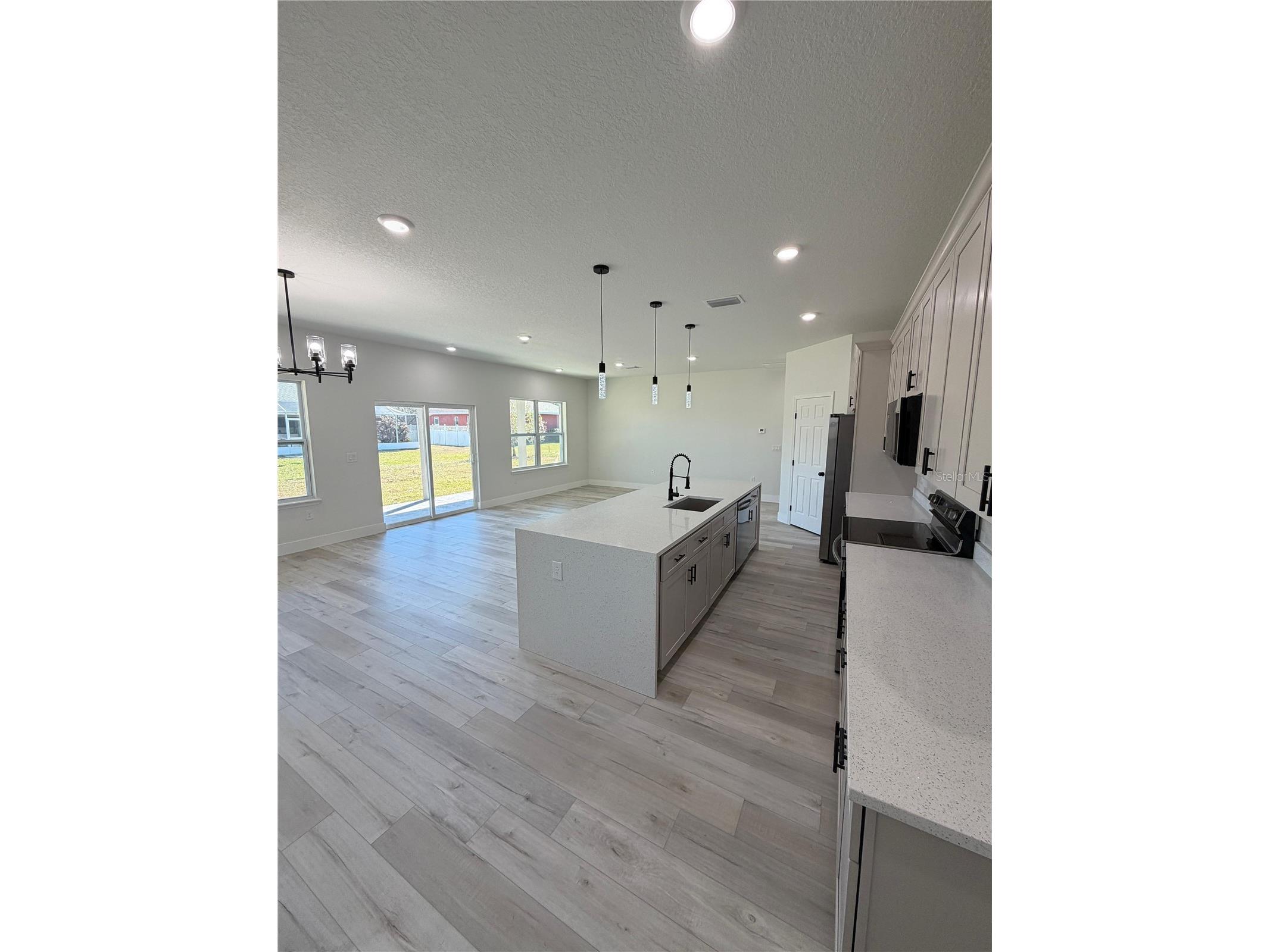 4662 San Ignacio Drive Sebring FL 33872 O6383394 image13