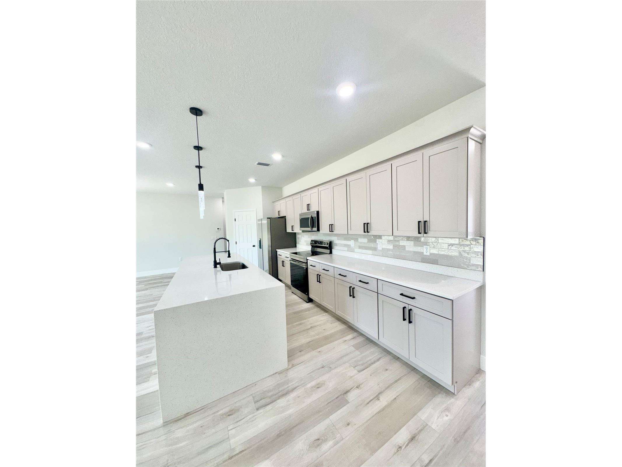 4662 San Ignacio Drive Sebring FL 33872 O6383394 image15