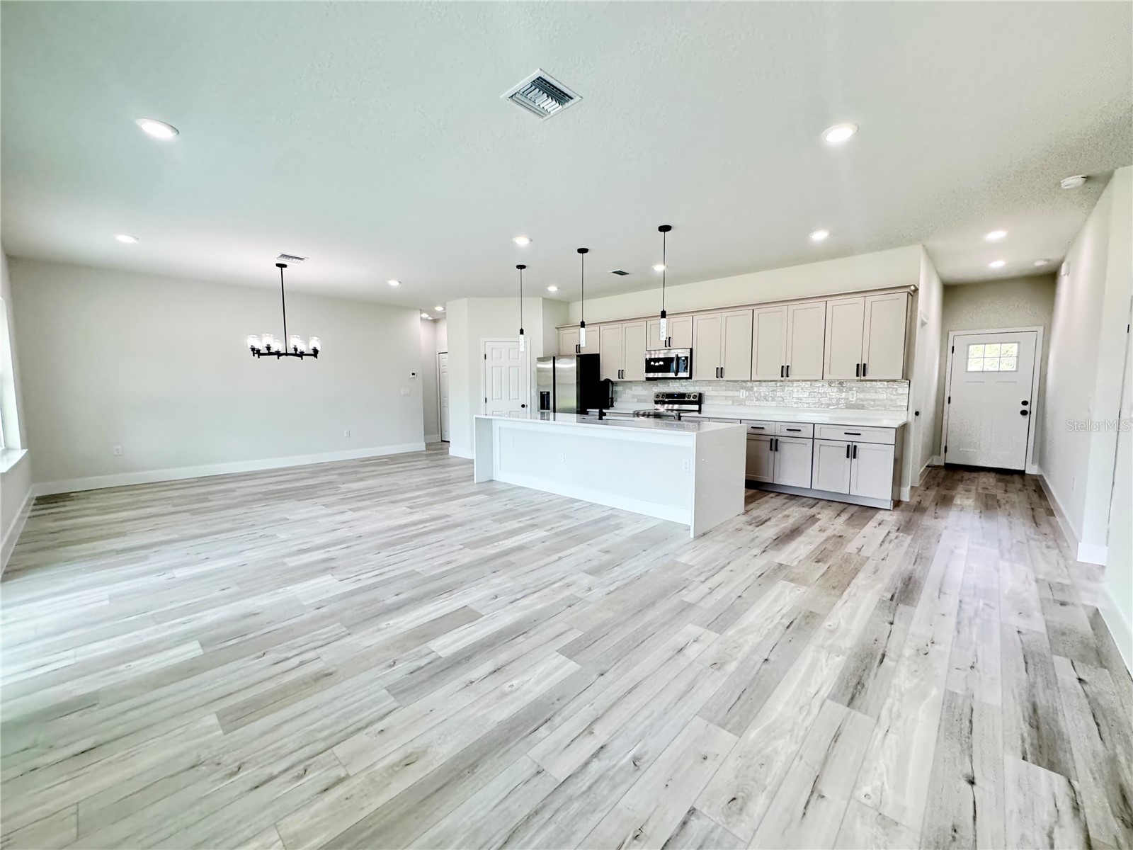 4662 San Ignacio Drive Sebring FL 33872 O6383394 image17