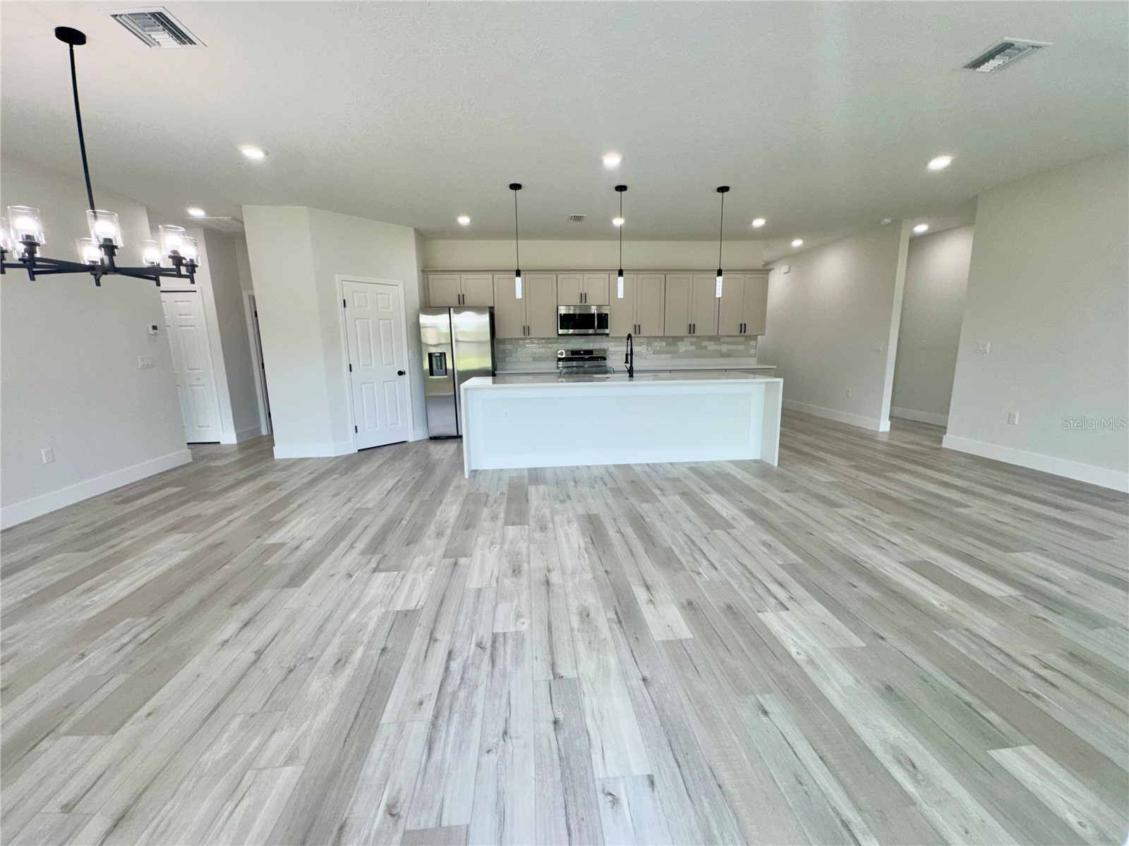 4662 San Ignacio Drive Sebring FL 33872 O6383394 image18