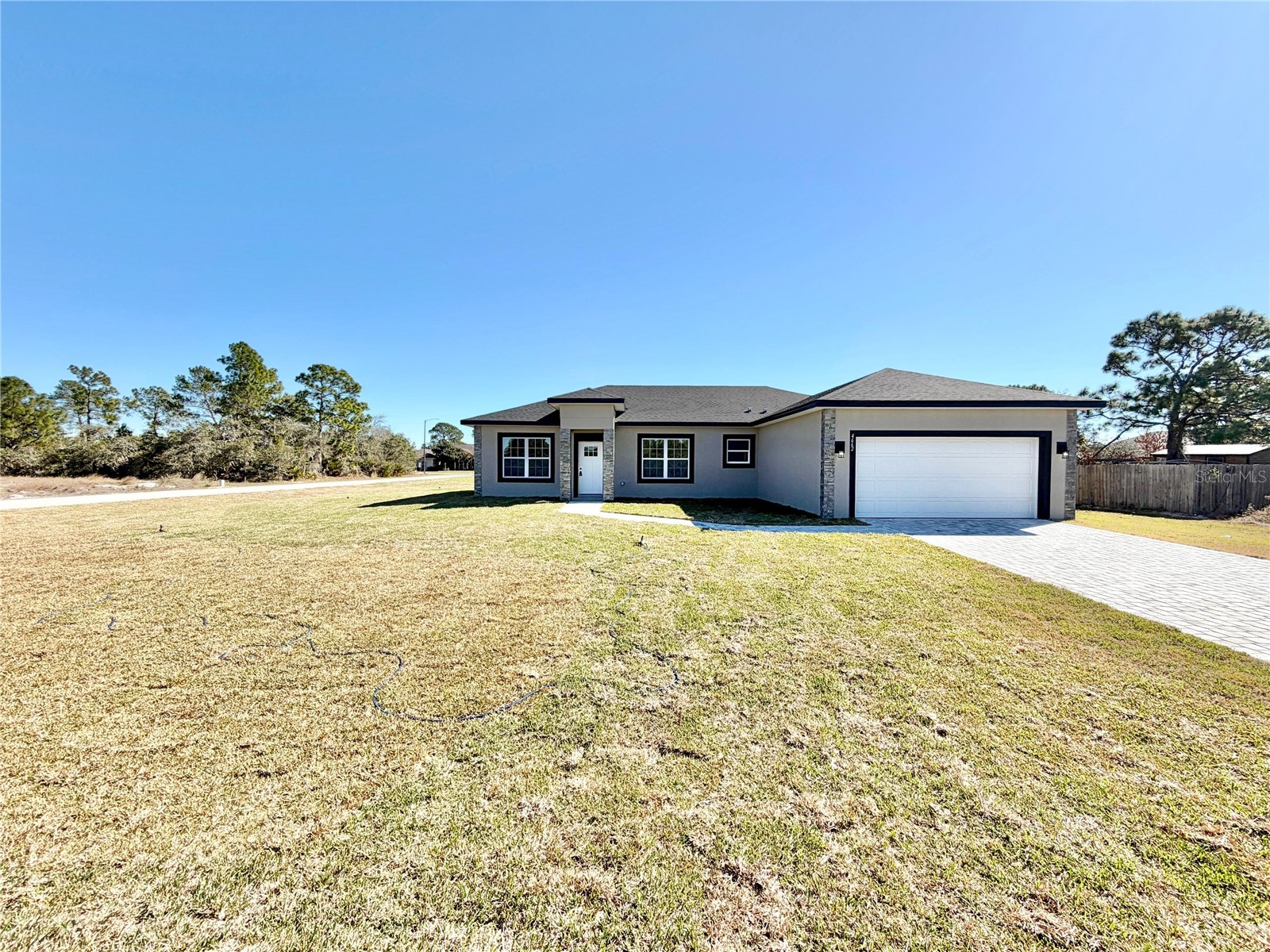 4662 San Ignacio Drive Sebring FL 33872 O6383394 image2