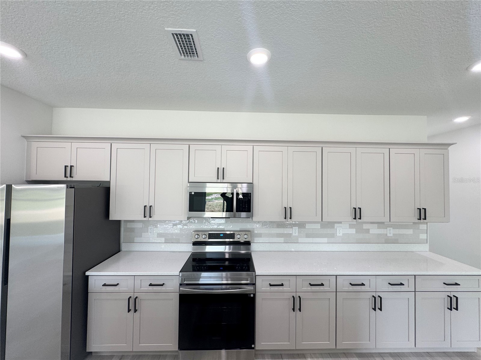 4662 San Ignacio Drive Sebring FL 33872 O6383394 image23