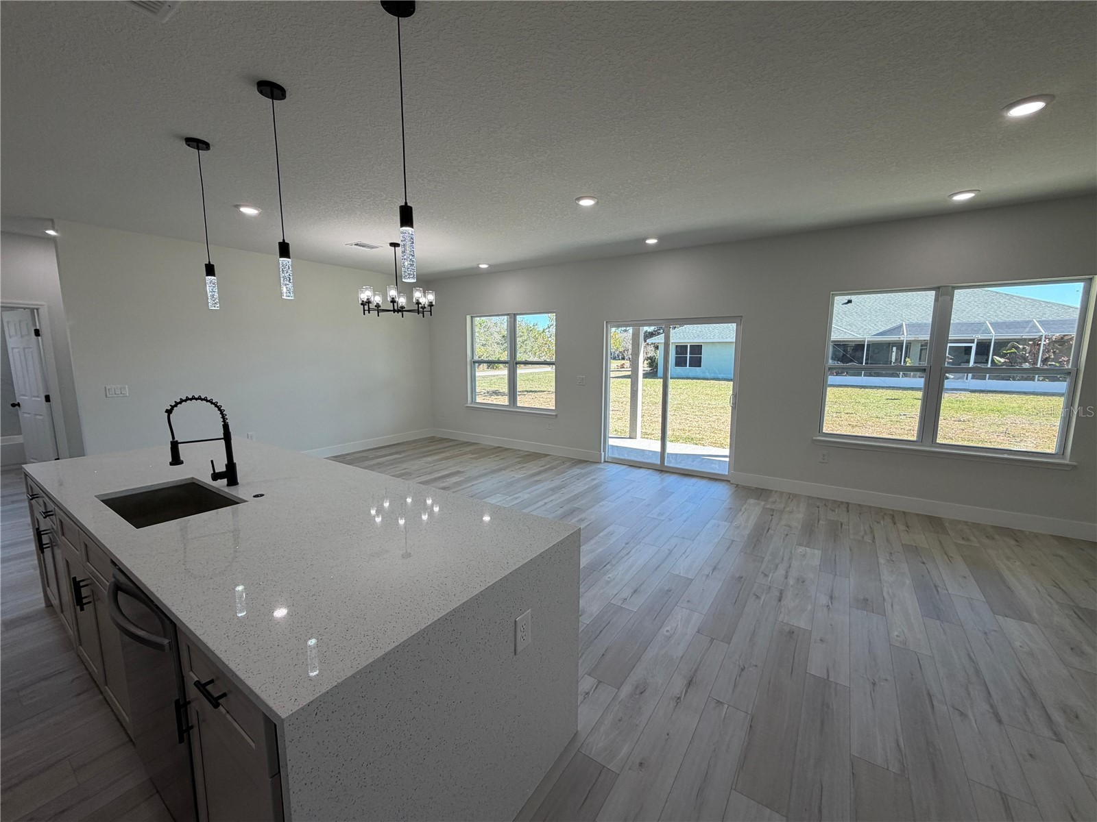 4662 San Ignacio Drive Sebring FL 33872 O6383394 image25