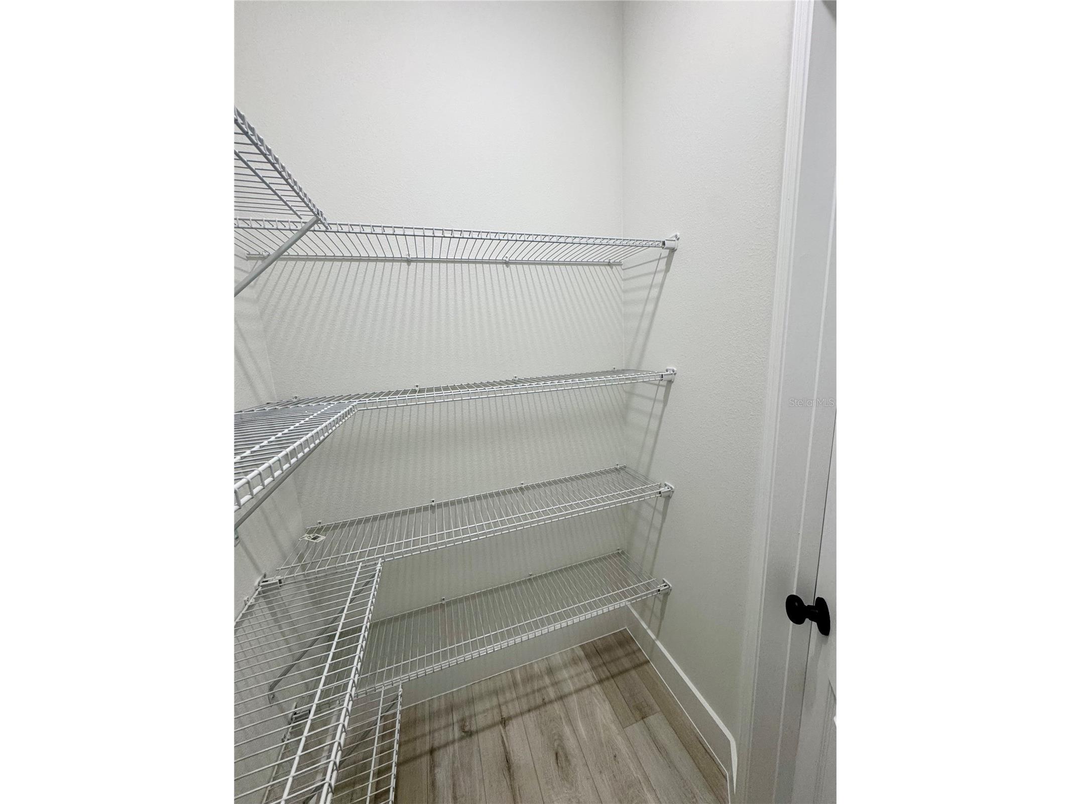 4662 San Ignacio Drive Sebring FL 33872 O6383394 image27