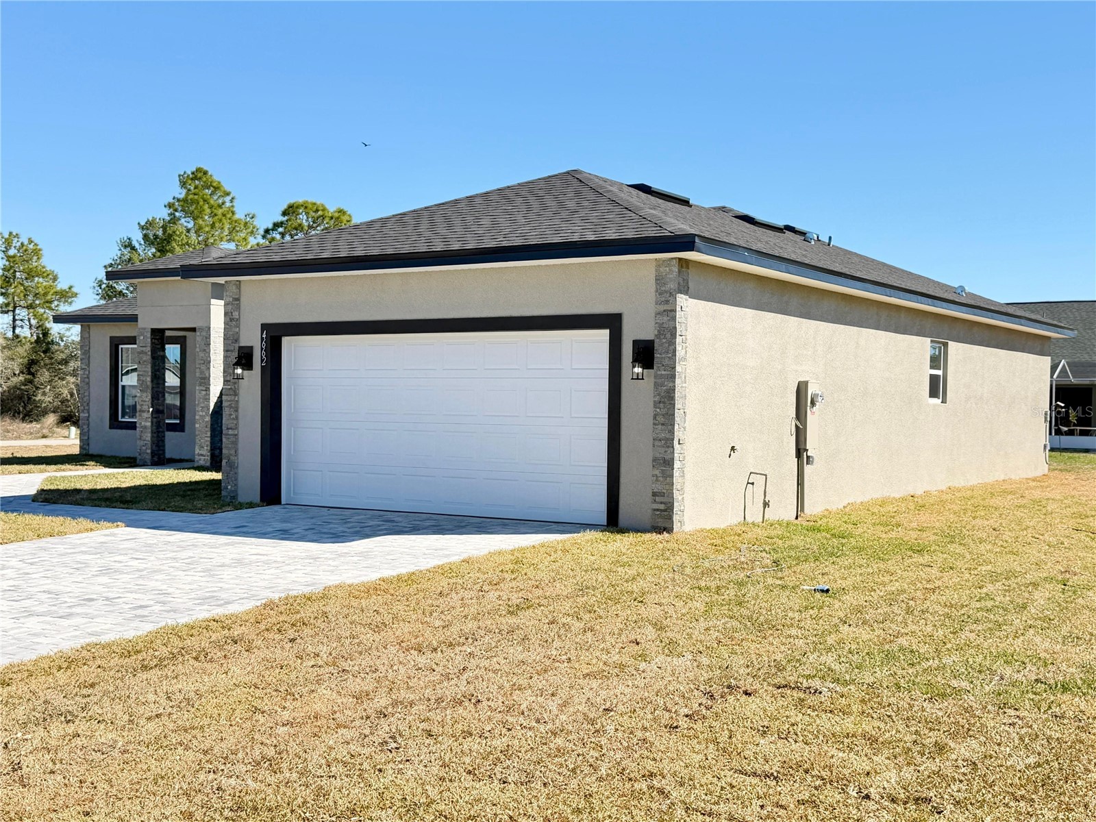 4662 San Ignacio Drive Sebring FL 33872 O6383394 image3