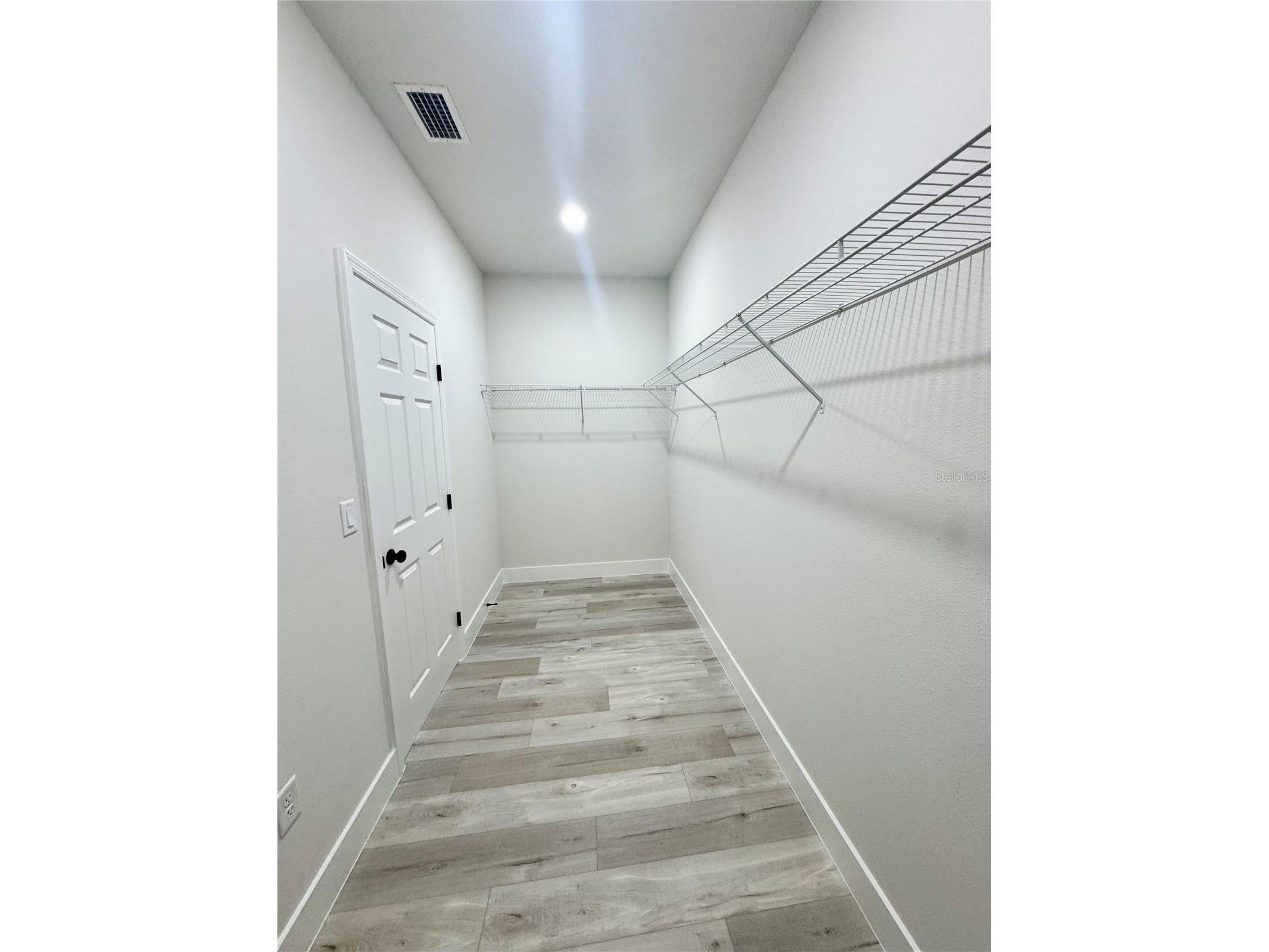 4662 San Ignacio Drive Sebring FL 33872 O6383394 image39