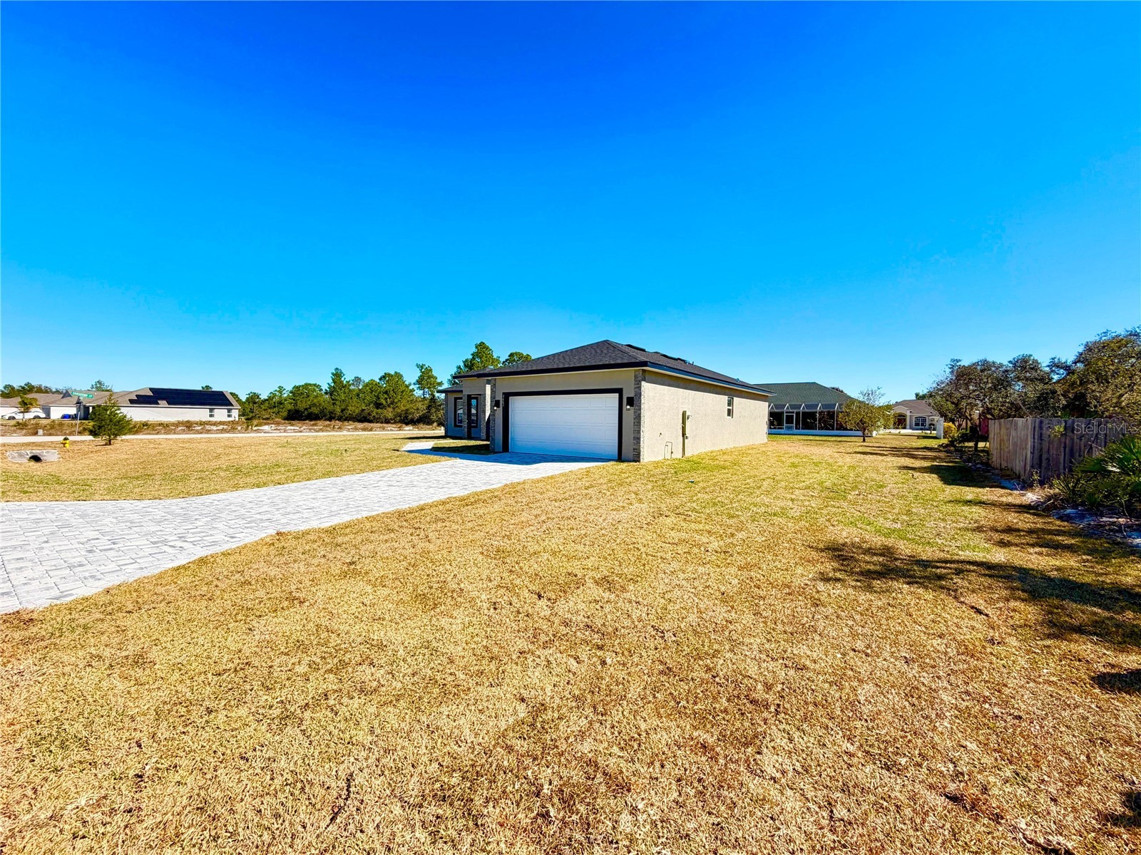4662 San Ignacio Drive Sebring FL 33872 O6383394 image4