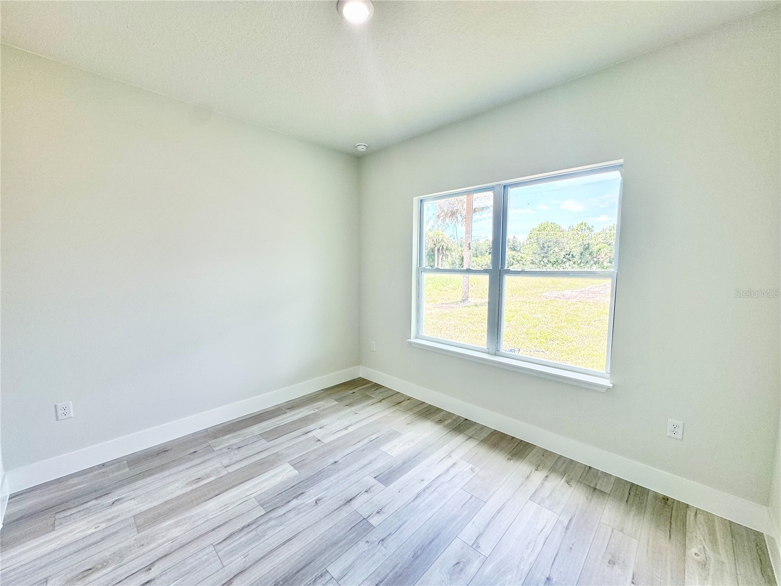 4662 San Ignacio Drive Sebring FL 33872 O6383394 image43
