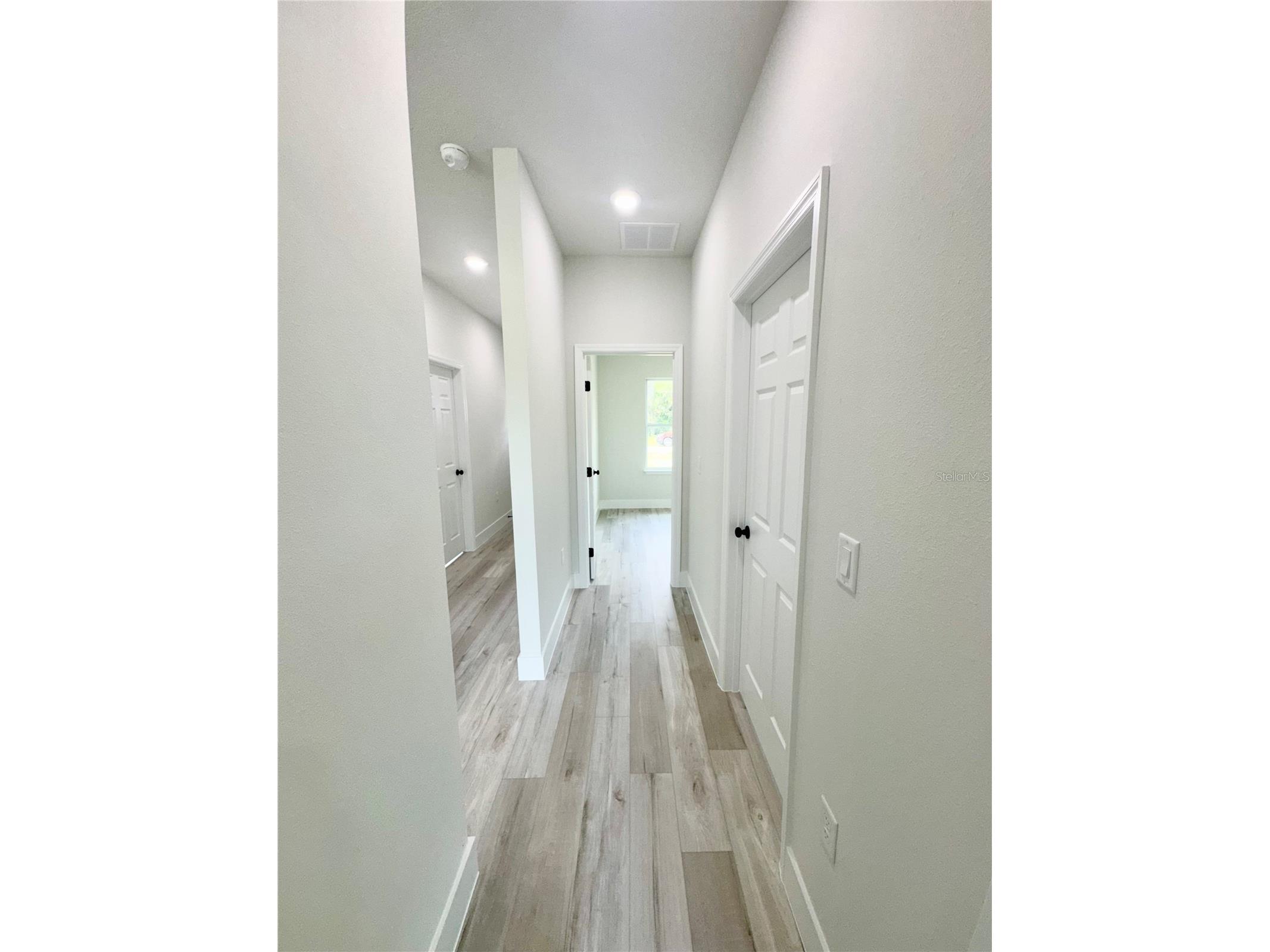 4662 San Ignacio Drive Sebring FL 33872 O6383394 image46