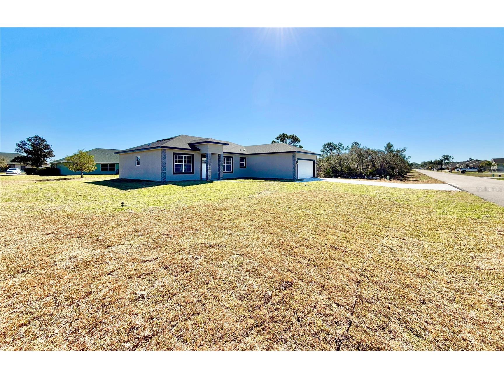 4662 San Ignacio Drive Sebring FL 33872 O6383394 image5