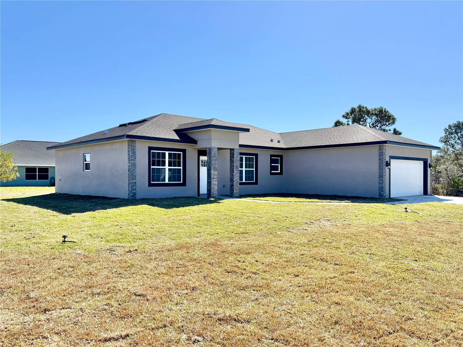 4662 San Ignacio Drive Sebring FL 33872 O6383394 image6