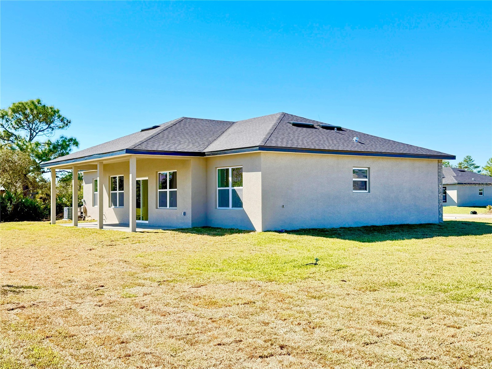 4662 San Ignacio Drive Sebring FL 33872 O6383394 image7