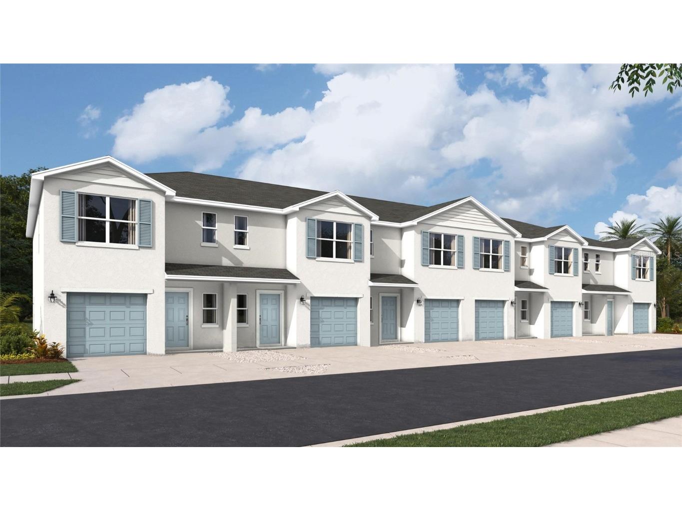 4662 Stargazer Court Palm Harbor FL 34683 A4663506 image2