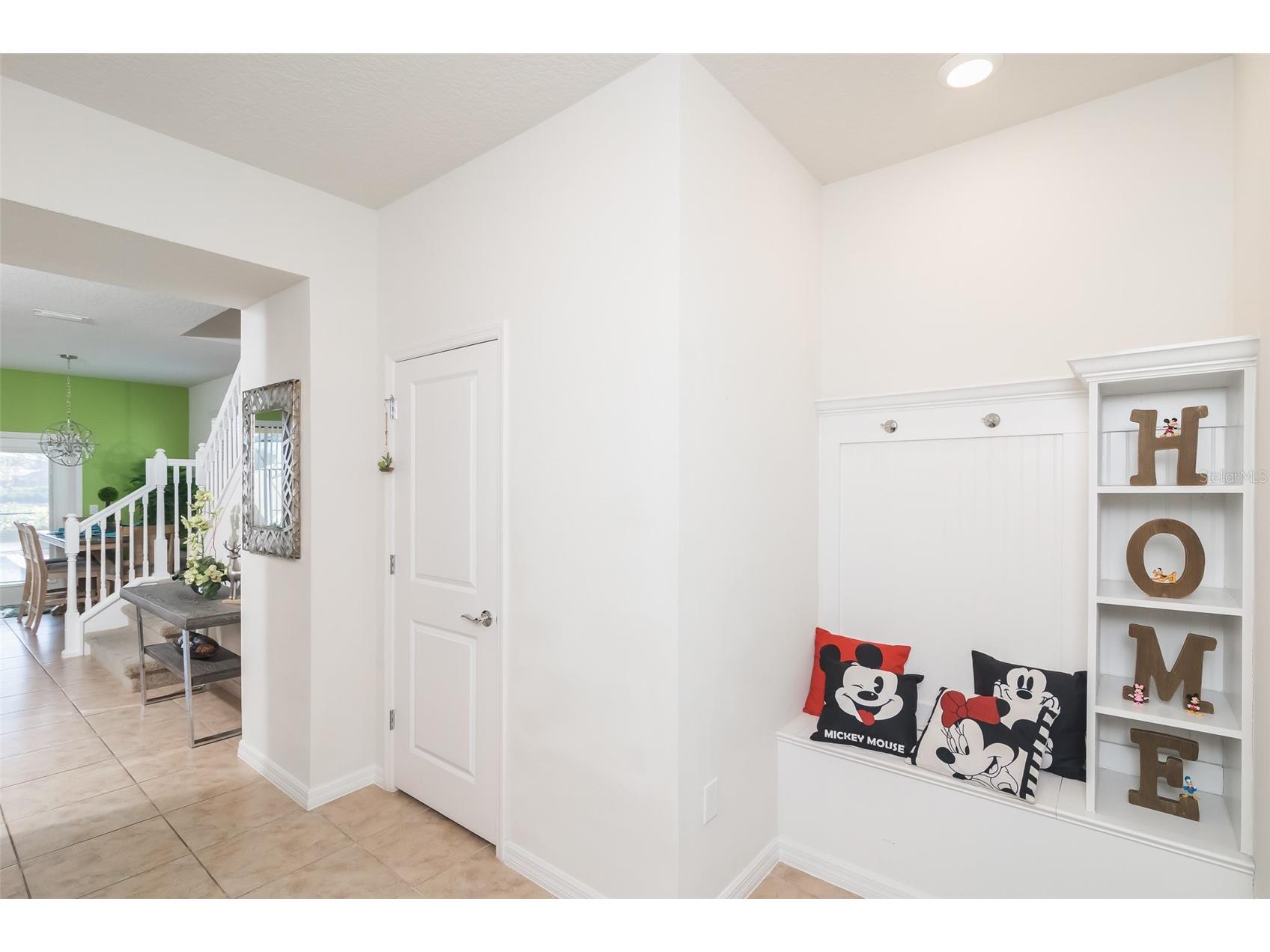 4662 Terrasonesta Drive Davenport FL 33837 TB8477179 image10
